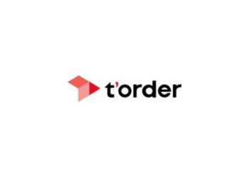 South Korea’s t’order Secures $23M in Series B Round, Eyes International Growth