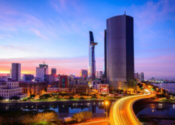 Tracxn: Vietnamese Tech Startups Funding Down 38 Percent to $130M in 2024