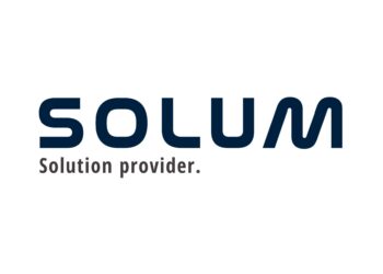 SOLUM