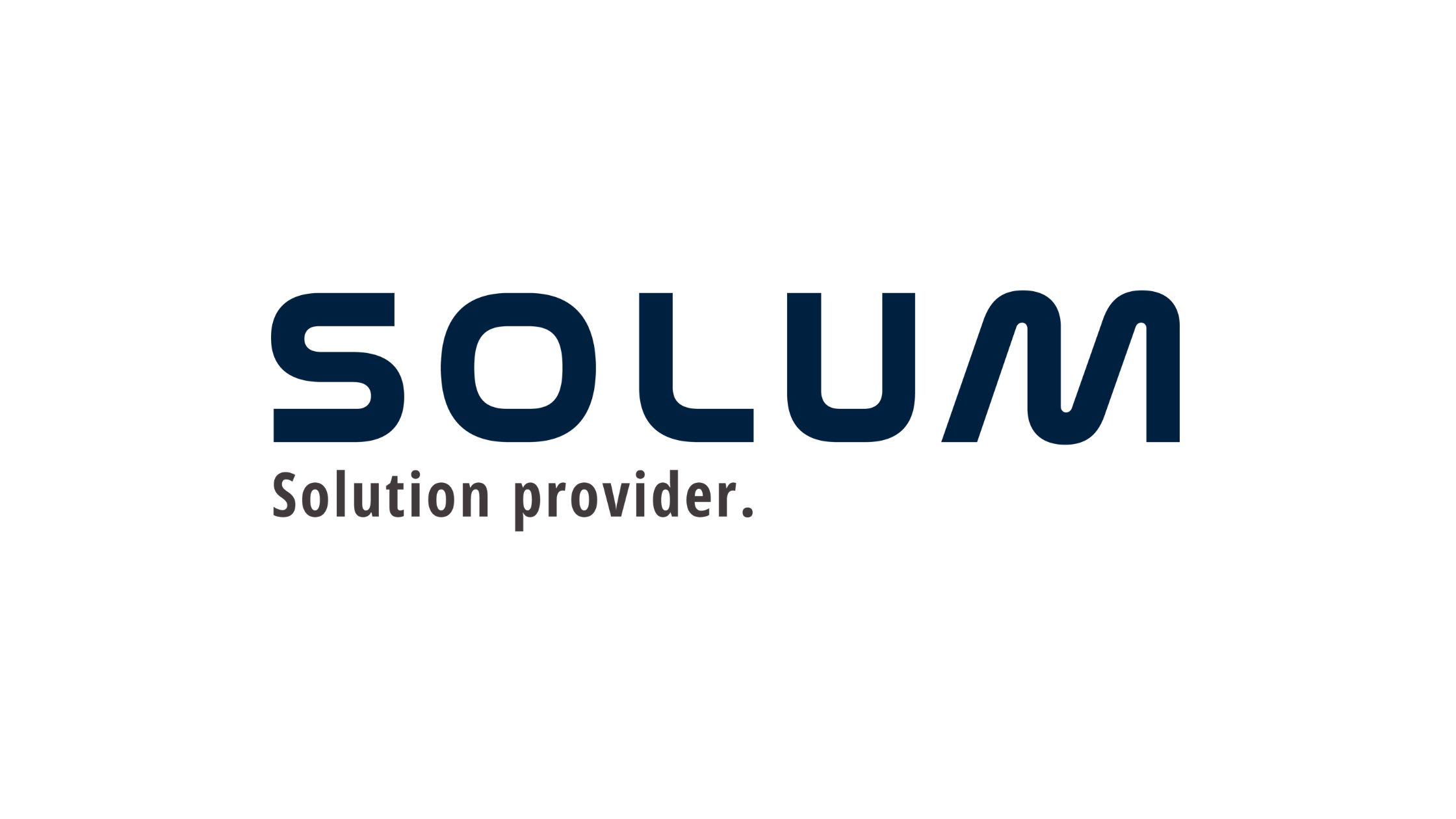 SOLUM