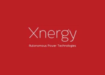 Woori Venture Partners Invests in Xnergy to Drive Growth in Wireless Charging for Robots and Electric Vehicles