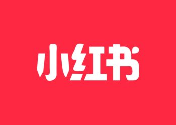 Xiaohongshu Hits $1 Billion Profit Milestone, Gearing Up for IPO