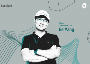 AI is your Iron Man’s armor!” Cybever revolutionizes 3D game production, cutting production time by 70%.