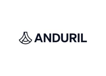 Anduril Industries Seeks $2.5B Investment, Aiming for $28B Valuation