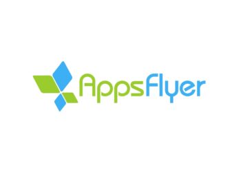 AppsFlyer Announces 7% Workforce Reduction as Part of Strategic Shift Towards AI and IPO Preparation