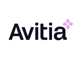 PacBridge Capital Partners Backs Avitia with $5M to Advance AI-Powered Cancer Diagnostics