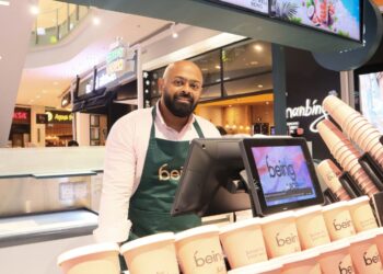 Malaysia’s Being Juice Secures US$1 Million in Seed Funding for Rapid Expansion Across Malaysia and Beyond