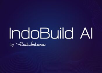 East Ventures Launches IndoBuild AI to Boost AI Innovation in Indonesia