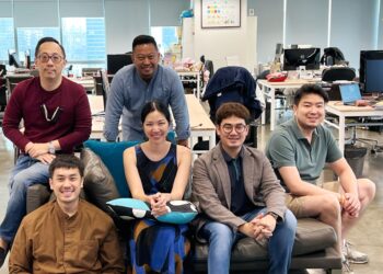Healthcare Marketplace HD Secures $7.8M Series A-1 to Expand AI-Powered Services in Southeast Asia