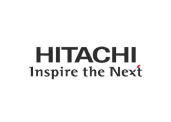 Hitachi Launches $400M HV Fund IV to Drive Innovation in Emerging Technologies