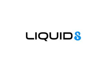 Liquid8 Secures Pre-Seed Funding to Tackle Indonesia’s E-Commerce Waste