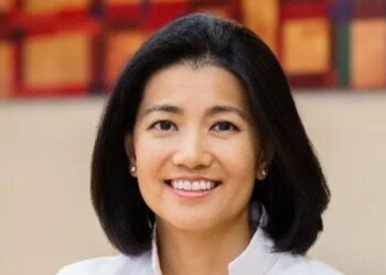 Qiming Venture’s Nisa Leung Steps Down After Nearly Two Decades