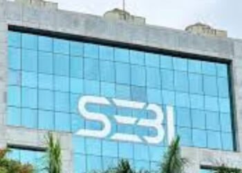 SEBI Cancels Registration of 19 Foreign Venture Capital Investors Over Regulatory Violations