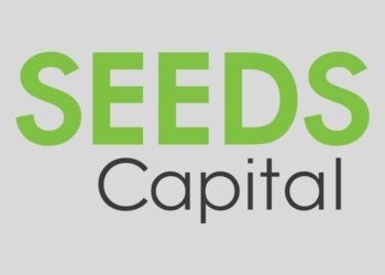 SEEDS Capital Expands Support for Deep-Tech Startups with S$150M Investment