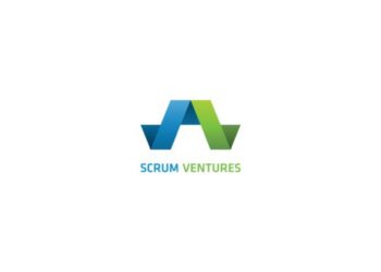 Scrum Ventures Closes $68 Million Fund to Fuel Innovation in Sports and Entertainment Tech