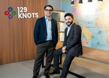 Singapore’s 129Knots Secures $10M for Real-World Asset Financing