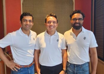 Skor Technologies Secures $6.2 Million to Fuel Expansion of Digital Credit Solutions in Indonesia