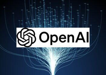 SoftBank and OpenAI Unveil Cristal Intelligence to Drive AI Adoption in Japan