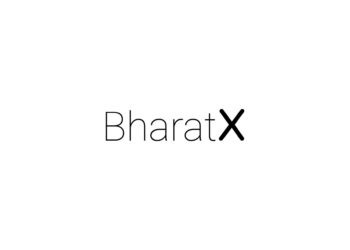 Super.money Acquires BharatX to Strengthen BNPL and Credit-on-UPI Offerings