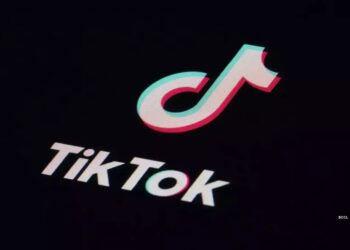 TikTok’s $3.8 Billion Data Center Investment: Boosting Thailand’s Digital Ambitions