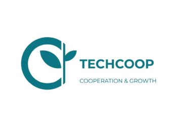 Vietnam’s TECHCOOP Raises $70M to Scale Agri-Supply Chain Innovations