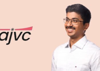AJVC Closes $12M Fund to Support AI, SaaS, and Consumer Tech Startups