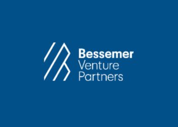 Bessemer Raises $350M for India-Focused Fund, Expands Early-Stage Investments