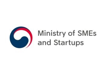 Challenge! K-Startup 2025 Launches with Increased Support and New Leagues