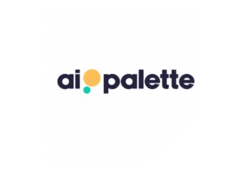 GlobalData Acquires AI Palette to Boost AI-Driven Consumer Insights in CPG