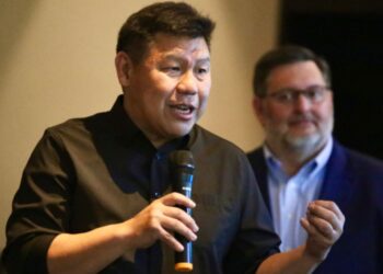 Higala Secures $2.8M to Expand Digital Payments and Financial Access in the Philippines