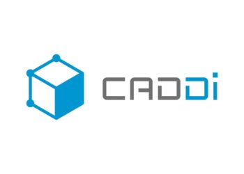 Japan-U.S. Startup CADDi Lands $38M to Scale AI-Powered Procurement Software