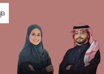 Khwarizmi Ventures Leads $1.6M Investment in Saudi Fashion Startup Aya