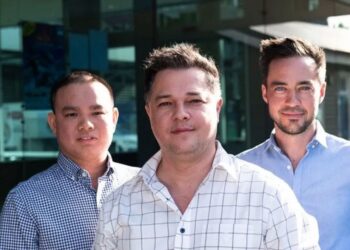 Segi Fresh Partners with Mandalay Venture Partners to Integrate Agritech Innovations in ASEAN Supply Chain