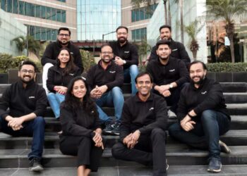 Spyne Secures $16M Series A to Expand AI-Driven Automotive Retail Solutions