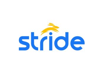 Stride Secures Series A Funding to Expand Solar Energy Access in Vietnam