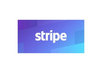 Stripe Surges to $91.5 Billion Valuation, But IPO Remains Uncertain