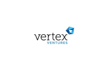 Vertex Ventures Japan Secures First Close of $67M Fund to Back AI and Deep Tech Startups
