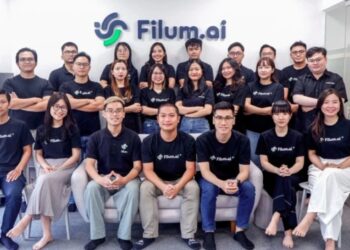 Vietnam’s Filum AI Secures $1M to Advance AI-Powered Customer Experience Solutions