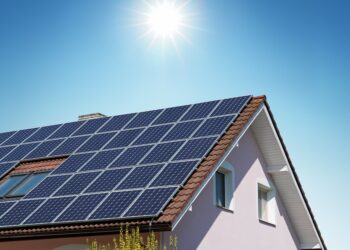 Vietnam’s SmartSolar Raises $1.85M to Expand Solar Solutions for SMEs