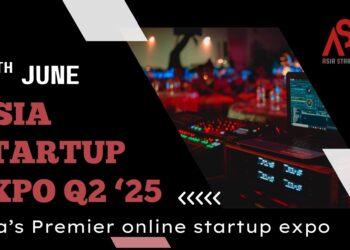 Asia Startup Expo Returns This June to Spotlight Asia’s Boldest Innovators in AI, SaaS, and Consumer Tech
