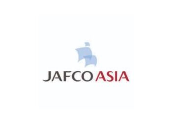 Bee Alternatives Management to Acquire JAFCO Asia, Expanding VC Presence in Asia