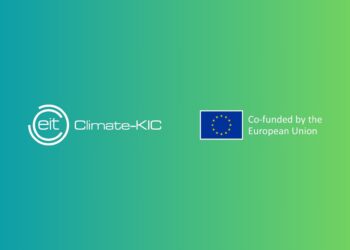 ClimAccelerator Expands to Asia-Pacific with Focus on Agritech Innovation