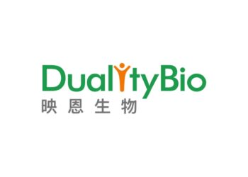 Duality Biotherapeutics Targets $200M in Hong Kong IPO Amid Market Volatility