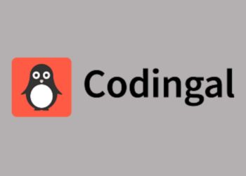 Edtech Startup Codingal Collaborates with HPE to Host Record-Breaking CodeWars 2025