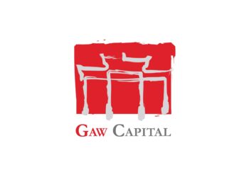 Gaw Capital Backs NPX Point Avenue in Strategic Education Investment