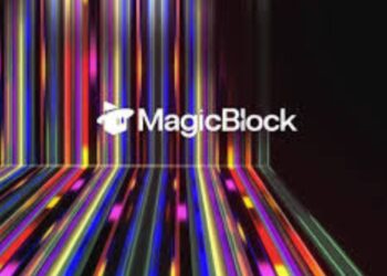 MagicBlock Raises $7.5M to Boost Ephemeral Rollup Technology for Solana-Based Apps