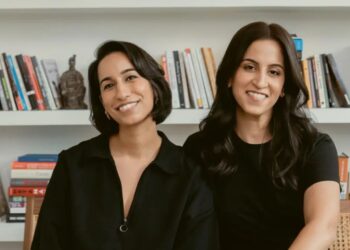 Moom Health Raises S$3.5 Million to Scale Women’s Health Brand Across Asia