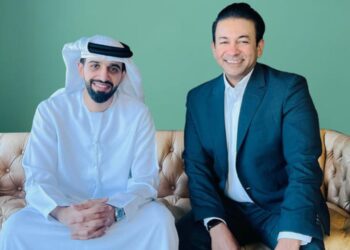 Rentify Secures Investment to Scale AI-Powered Rental Platform and Tackle UAE’s Rental Inefficiencies