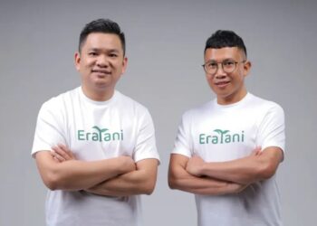 Trust, Tech, and Transparency: Eratani’s $6.2M Strategy for Agritech Growth