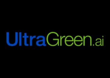 UltraGreen.ai Considers S$400 Million Singapore IPO to Boost Growth